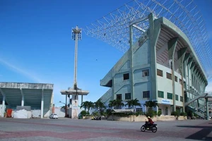 Bắt sếp Tập đoàn Thiên Thanh, dự án tỉ đô ra sao? 