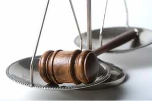 Vụ “THA lạm quyền”: Sai sót do chấp hành viên… “lúng túng” (?!)