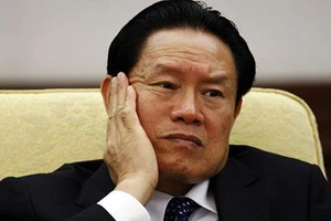 Đừng đùa với “Giấc mơ Tập Cận Bình”