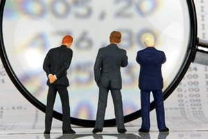 Sửa luật doanh nghiệp phải ngăn được lợi ích nhóm