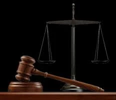 Mong có phép màu để con thoát tội chết