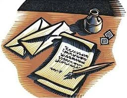 Vụ “Hoang mang vì kết quả giám định”: Sẽ họp liên ngành để giải quyết 