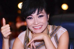 "Bạn có thực tài?" tìm kiếm tài năng nhiều lĩnh vực