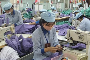 Rộng cửa đầu tư vào doanh nghiệp “đại gia” 