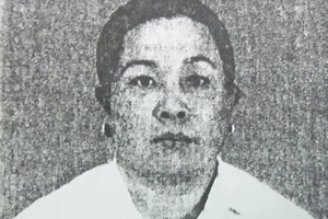 Nhặt giấy tờ nhà lừa được 5 tỉ đồng