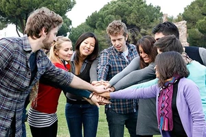 Bí quyết xin học bổng du học: Làm nổi bật hoạt động ngoại khóa