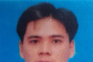 Truy tìm giám đốc “xù” 10 tỉ đồng