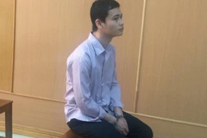 Đội lốt thầy tu lừa đảo