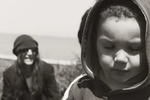 Giới thiệu phim ngắn của Liên hoan phim quốc tế Berlin