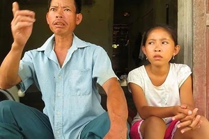 Thủ tướng yêu cầu không thu tiền nông thôn mới của hộ nghèo, tàn tật, chính sách...