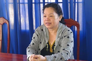 Bắt kẻ lừa đảo sau 18 năm trốn truy nã