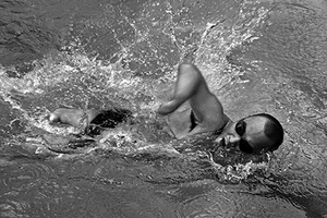 Những bức ảnh tạo nguồn cảm hứng sống 