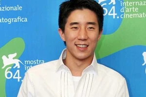 Con trai Thành Long bị bắt vì sử dụng ma túy