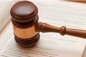 Bộ Công an đính chính thông tư “điều tra”gây tranh cãi