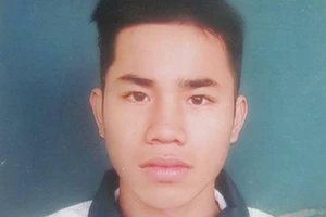 Thợ xây giết chủ nhà cướp tài sản