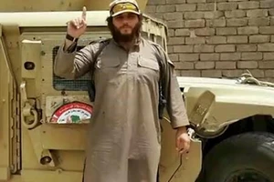 Mỹ và Úc chia sẻ thông tin thị thực và di trú