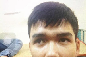 Phá án giết người từ chiếc xe máy bán rẻ