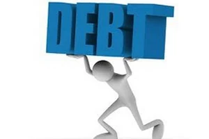 Bạc Liêu: Phó bí thư huyện đề nghị kiểm tra sai phạm của mình