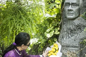 Cần tôn trọng ý chí của Trịnh Công Sơn 