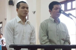 Thông tin mới về vụ 'bị đánh chết sau khi cự cãi với CSGT'