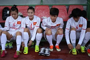 20 tỉ đồng, xe SH và những giấc mơ con