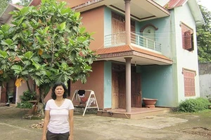 Bị thiệt vì THA …làm ngơ?