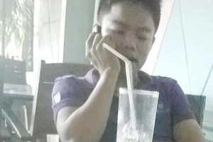 Đồng Nai: Nhan nhản ‘cò’ lừa người lao động