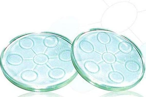 Đĩa sinh học Bio Disc len lỏi theo con đường đa cấp