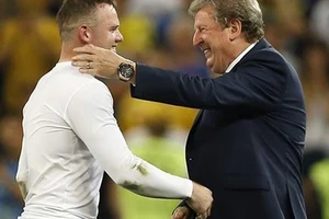 Vòng loại Euro 2016 Thụy Sĩ – Anh: Coi chừng Anh ngã ngựa