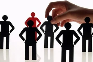 Tỉ lệ thất nghiệp thấp chỉ phản ánh một phần tình trạng thất nghiệp