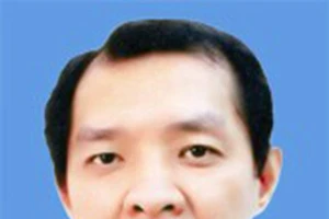 Bắt một đại biểu HĐND TP.HCM