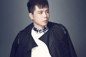 Trịnh Thăng Bình và Justa Tee cùng tỏa sáng