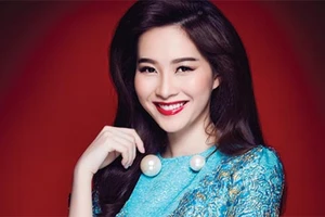 Trị nám nên dùng hàng chính hiệu