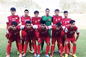 Người duy nhất chưa lên tiếng!