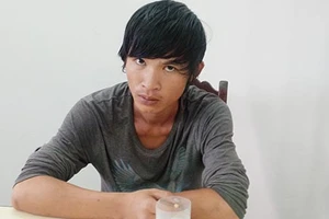 Hung thủ giết người do ghen tức