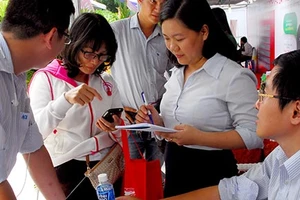 Cán bộ, công chức sẽ được vay 2 tỉ đồng mua nhà 