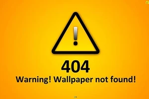 Loại bỏ lỗi mất kết nối Internet