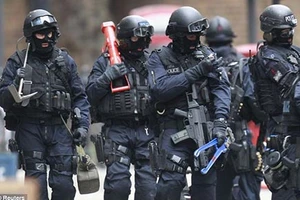 Biết cách ‘lắng nghe’ kẻ thủ ác