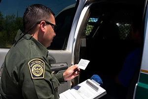 Được im lặng đến khi có luật sư