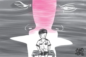 Từ cục cưng thành cục nợ