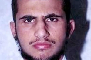 Mặt trận Al Nusra ở Syria đe dọa trả thù