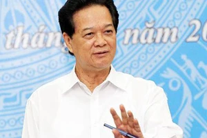  Tháo gỡ ngay những cơ chế gây phiền cho dân