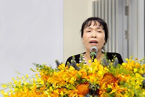 Quyền im lặng là quyền con người