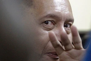 Jean-Claude Duvalier thoát tội về cõi chết