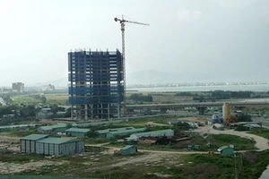 Buộc các ‘siêu dự án’ cam kết tiến độ