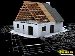 Xây nhà, ngán nhất bị kiểm tra