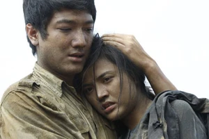 Chiếu miễn phí phim Sống cùng lịch sử 