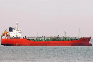 Tàu Sunrise 689 và 18 thuyền viên mất liên lạc: Đề nghị 8 nước ASEAN tìm kiếm 