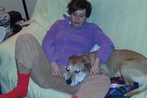 Mỹ tăng cường kiểm tra y tế tại năm sân bay