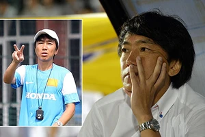 Hệ lụy từ việc ‘bể sô’ Cúp TP.HCM